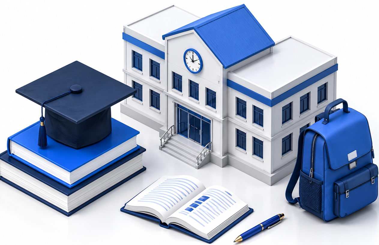 Education